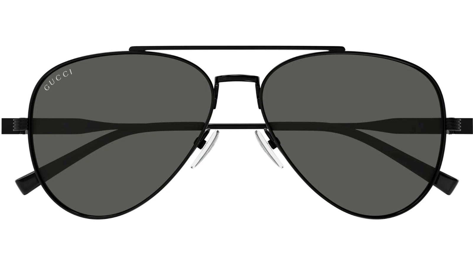 GUCCI MEN'S SUNGLASESS GG1874S 001 57undefined