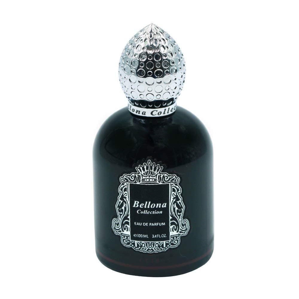 BELLONA COLLECTION BOIS (M) EDP 100MLundefined