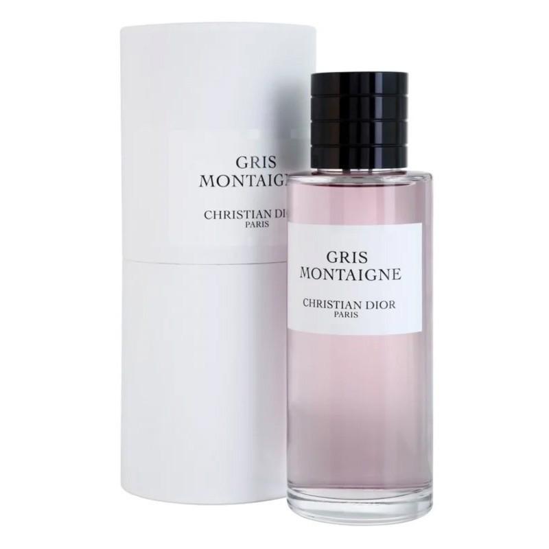 DIOR GRIS EDP 250MLundefined