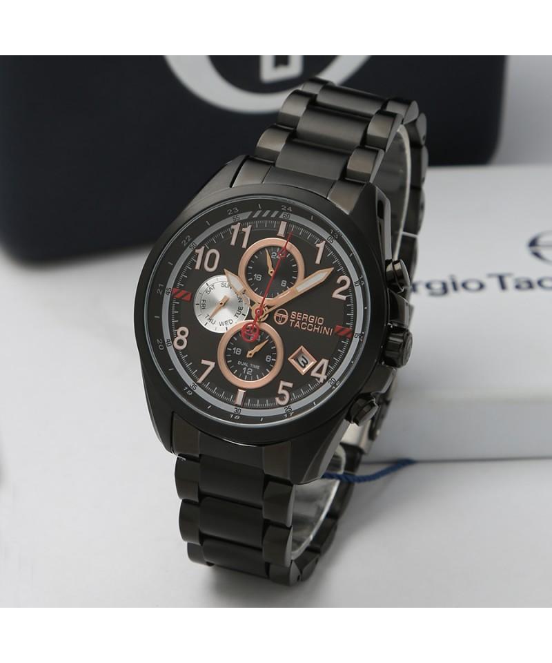 SERGIO TACCHINI WATCH ST.1.10137-4undefined