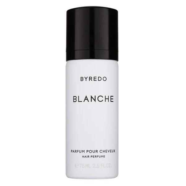 BYREDO BLANCHE HAIR MIST 75MLundefined