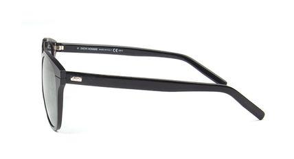 C.Dior Sunglass AL13.5  AL13.5F,20TMV,GQXT4 view 3
