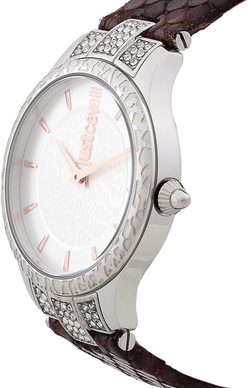 JUST CAVALLI WATCH JC1L004L0025 view 2