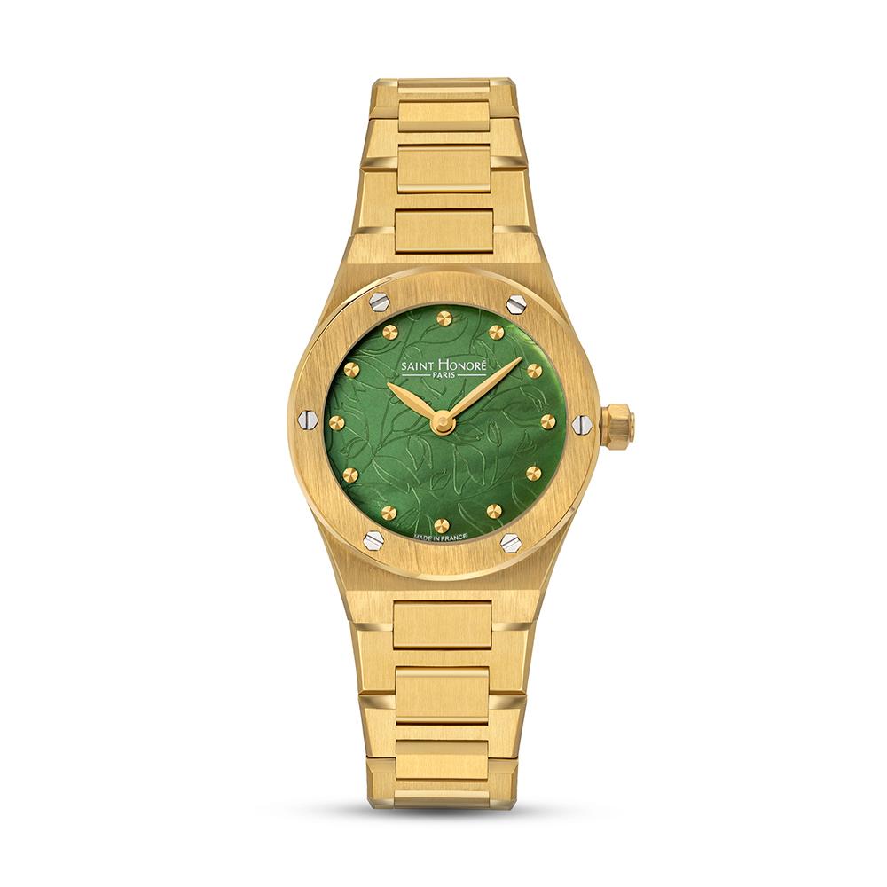 SAINT HONORE WATCH NH7211253YVITundefined
