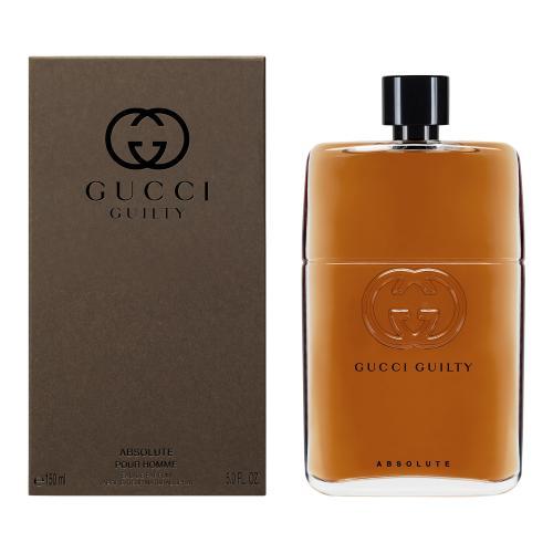 Gucci gifts ! 3 view 2