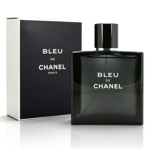 CHANEL BLEU DE CHANEL EDT 100MLundefined
