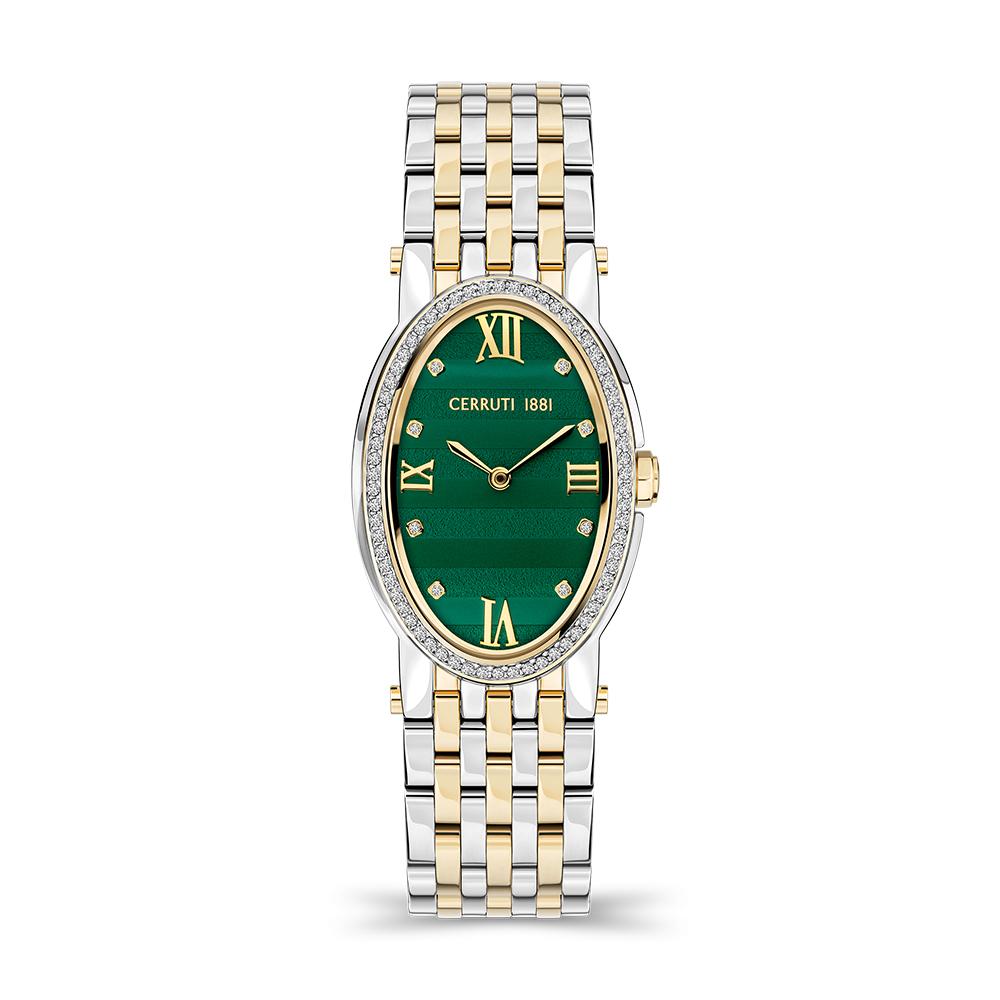 CERRUTI 1881 WATCH CIWLG2115103undefined