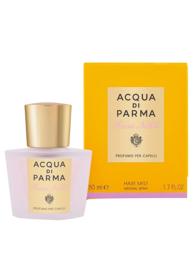 ACQUA DI PARMA ROSE NOBILE HAIR MIST 50MLundefined