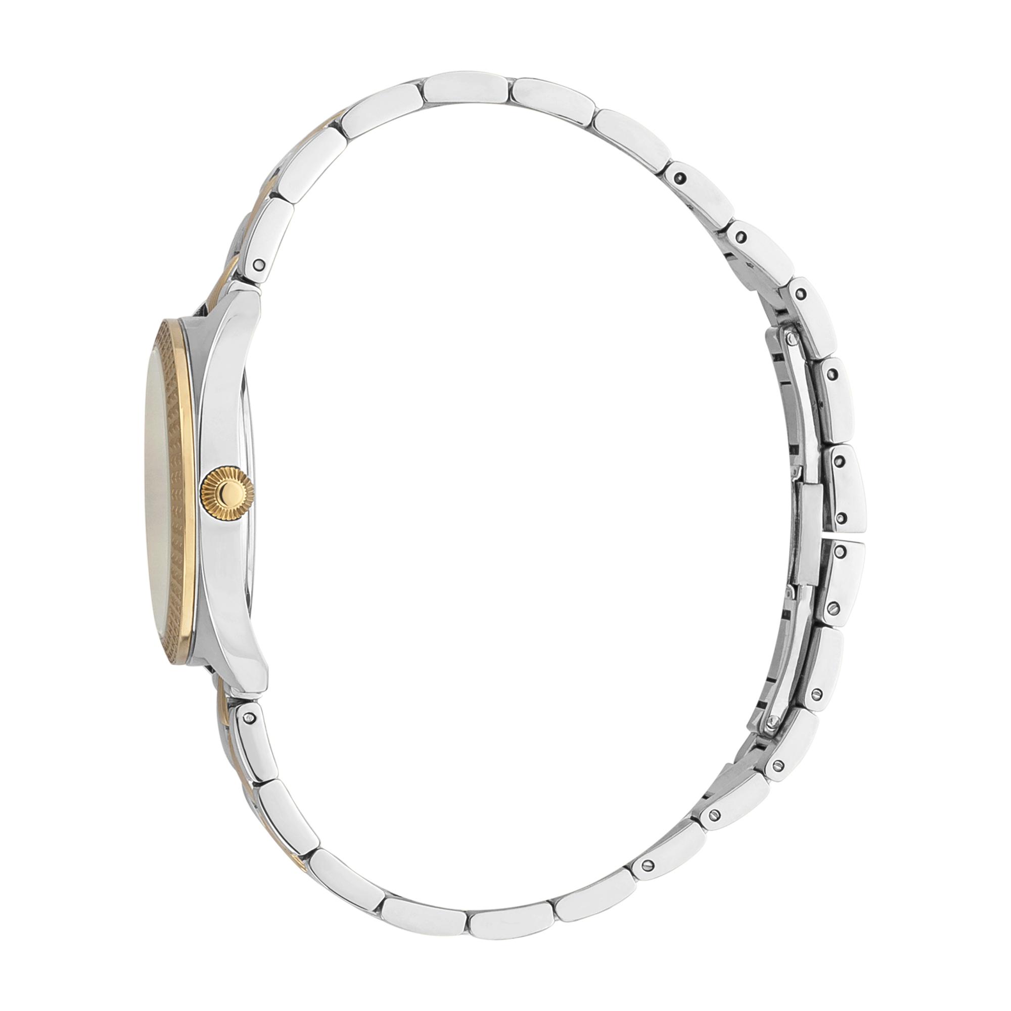 ROBERTO CAVALLI WATCH RC5L022M0085 view 3