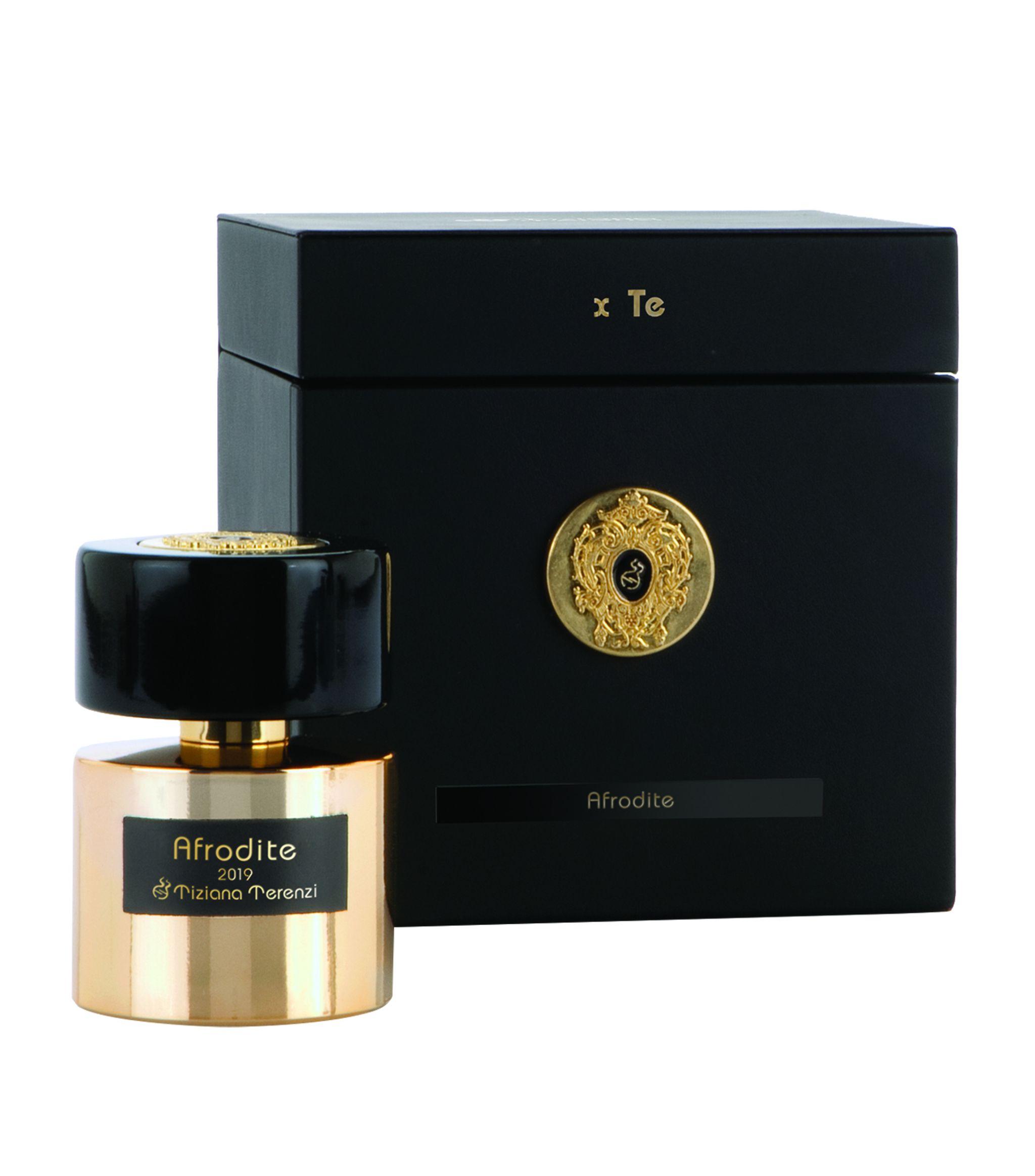 TIZIANA TERENZI EXTRAIT DE PARFUM 100MLundefined
