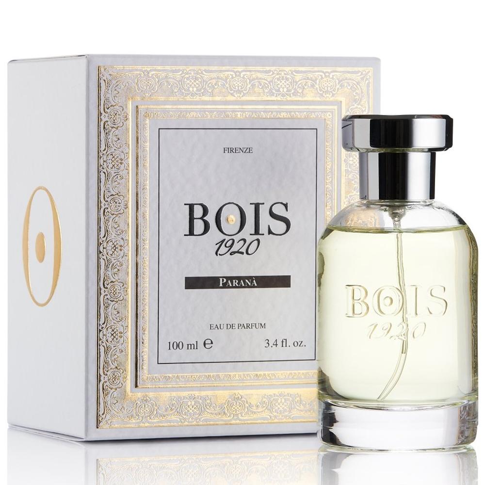 BOIS 1920 PARANA EDP 100MLundefined