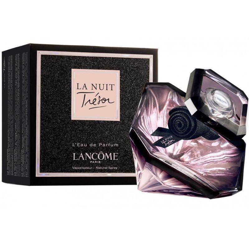 LANCOME TRESOR LA NUIT EDP 100MLundefined