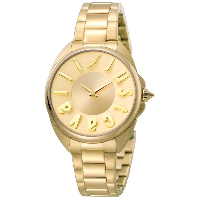 JUST CAVALLI WATCH JC1L008M0085undefined