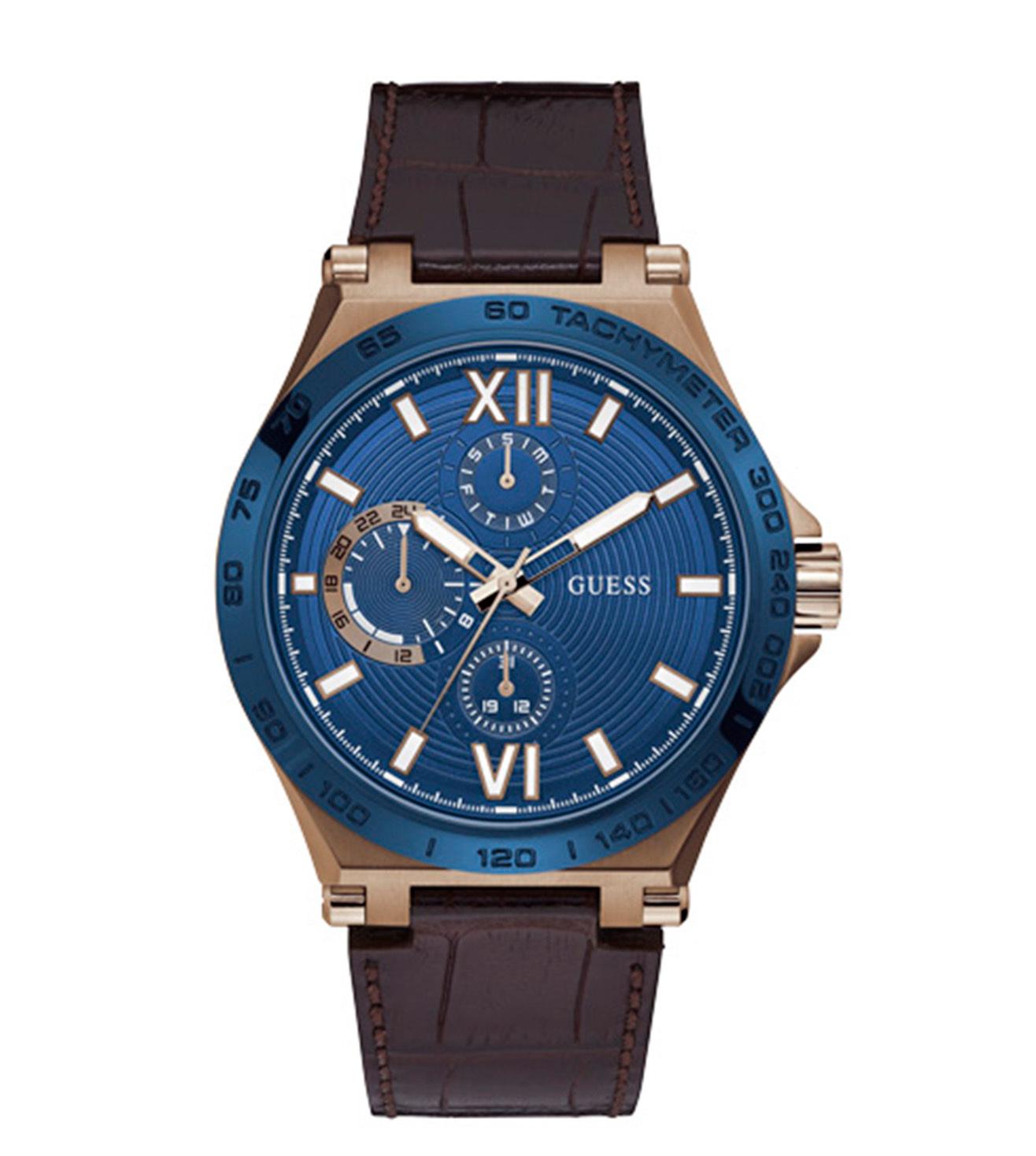 GUESS WATCH GW0204G2 view 2