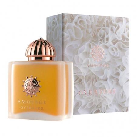 amouage gifts 7 view 2