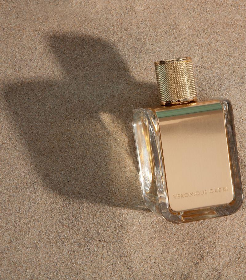 VERONIQUE GABAI DESERT ROSE EDP 85MLundefined
