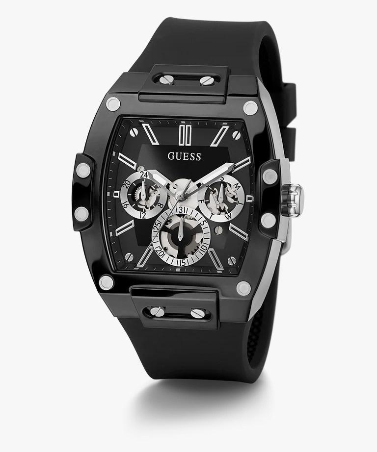Guess Men's Watch GW0203G3undefined