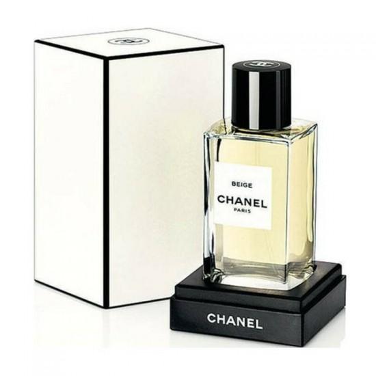CHANEL BEIGE edt 200mlundefined
