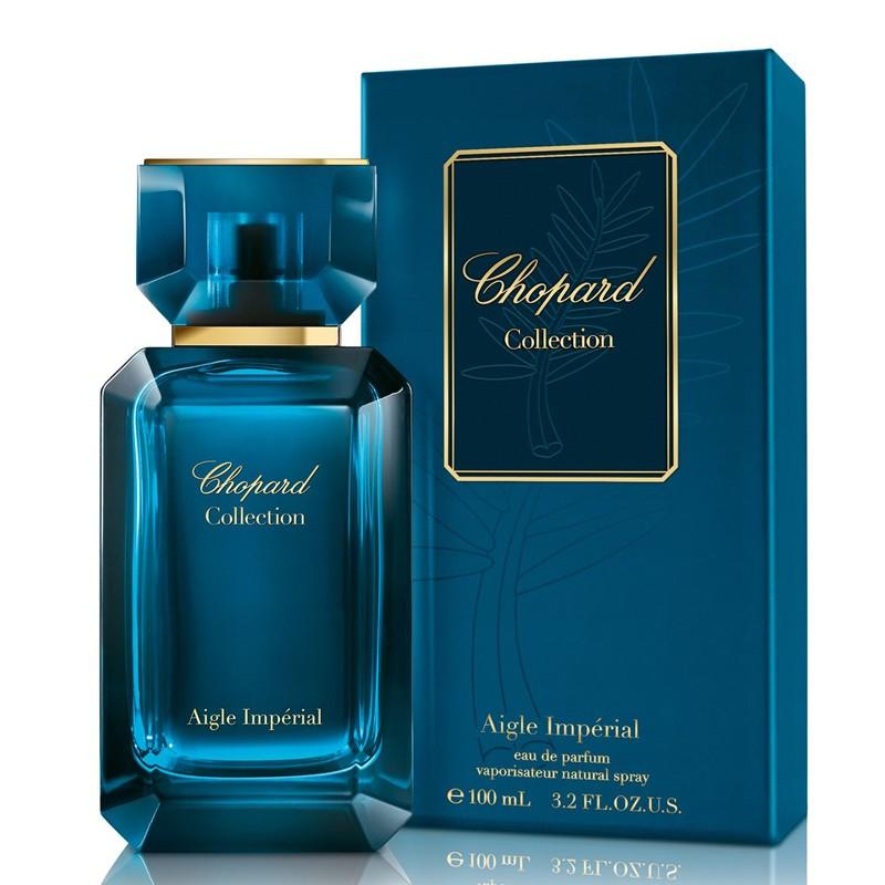 CHOPARD COLLECTION AIGLE IMPERIAL EDP 100MLundefined