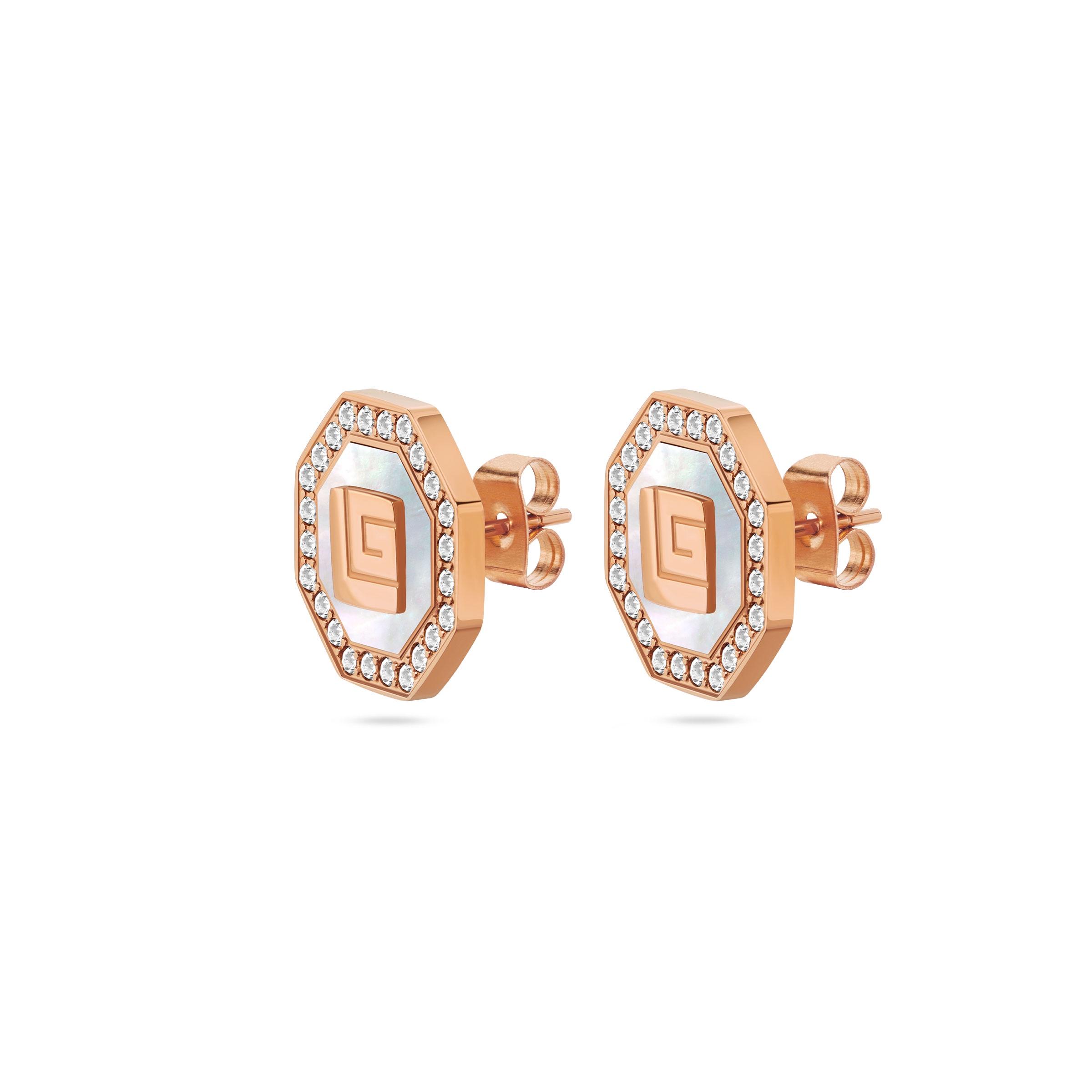 GUY LAROCHE EARINGS GLJLE0000111 view 2