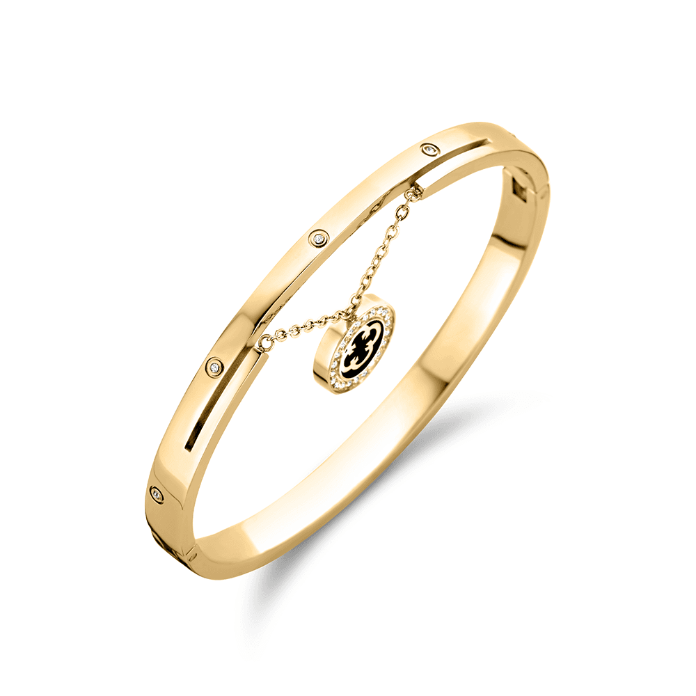 CERRUTI 1881 BRACELET CIJLG0000702undefined