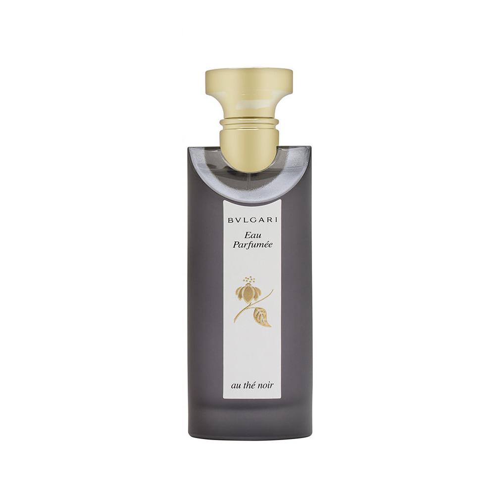 BVLGARI AU THE NOIR EDC 150ML view 2