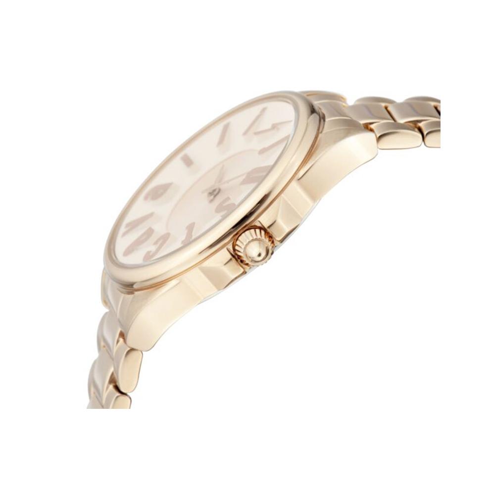 JUST CAVALLI WATCH JC1L008M0095 view 2