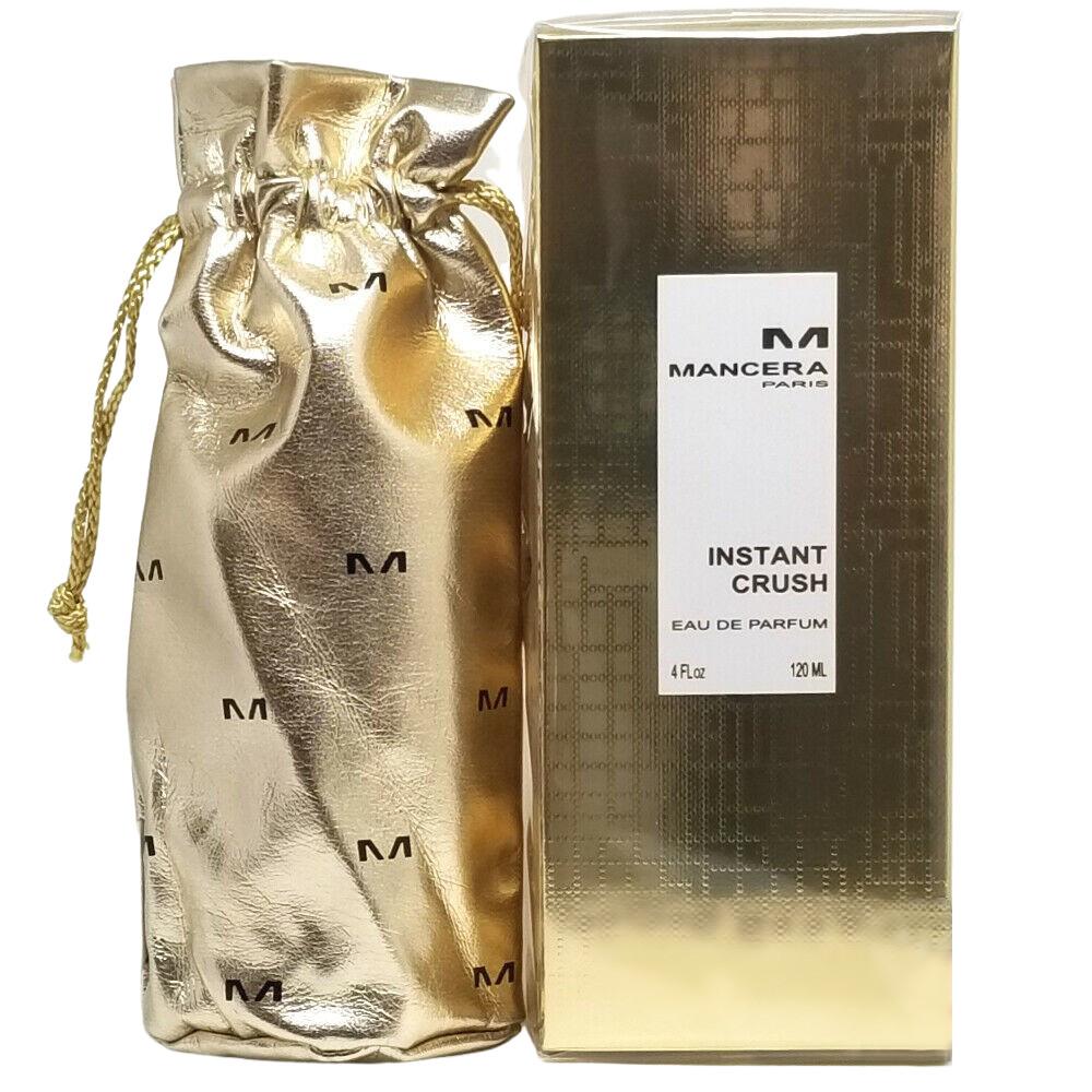 MANCERA INSTANT CRUSH EDP 120MLundefined