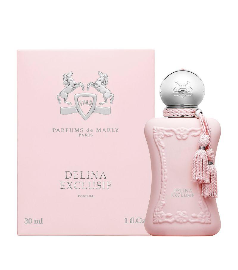PARFUMS DE MARLY DELINA EXCLUSIF PARFUM 30ML view 2