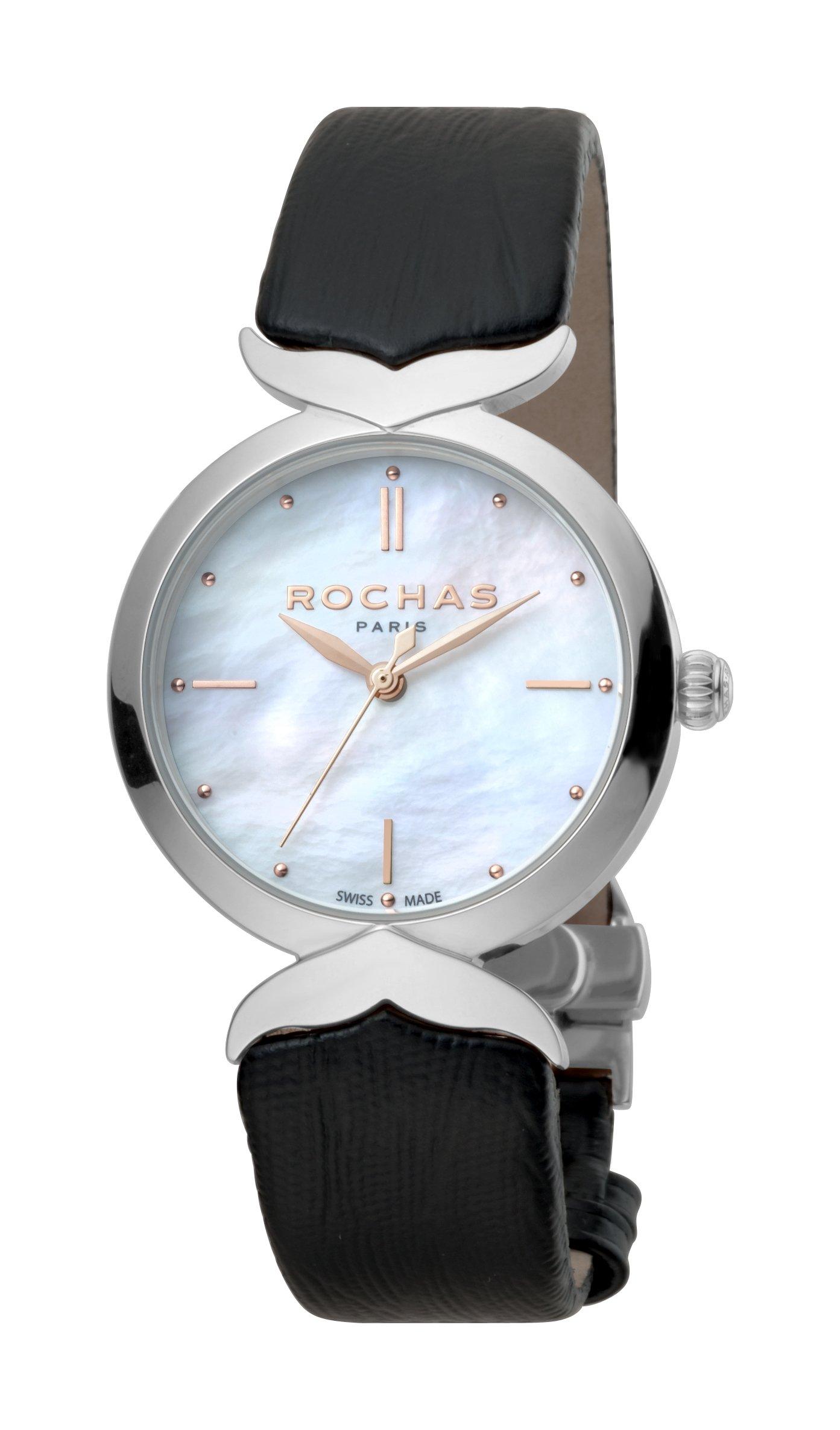 ROCHAS WATCH RP1L039L0011undefined