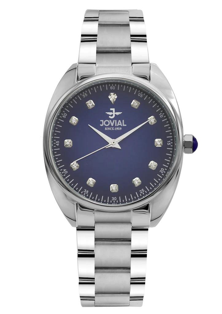 JOVIAL WATCH 5046LSMQ04Eundefined