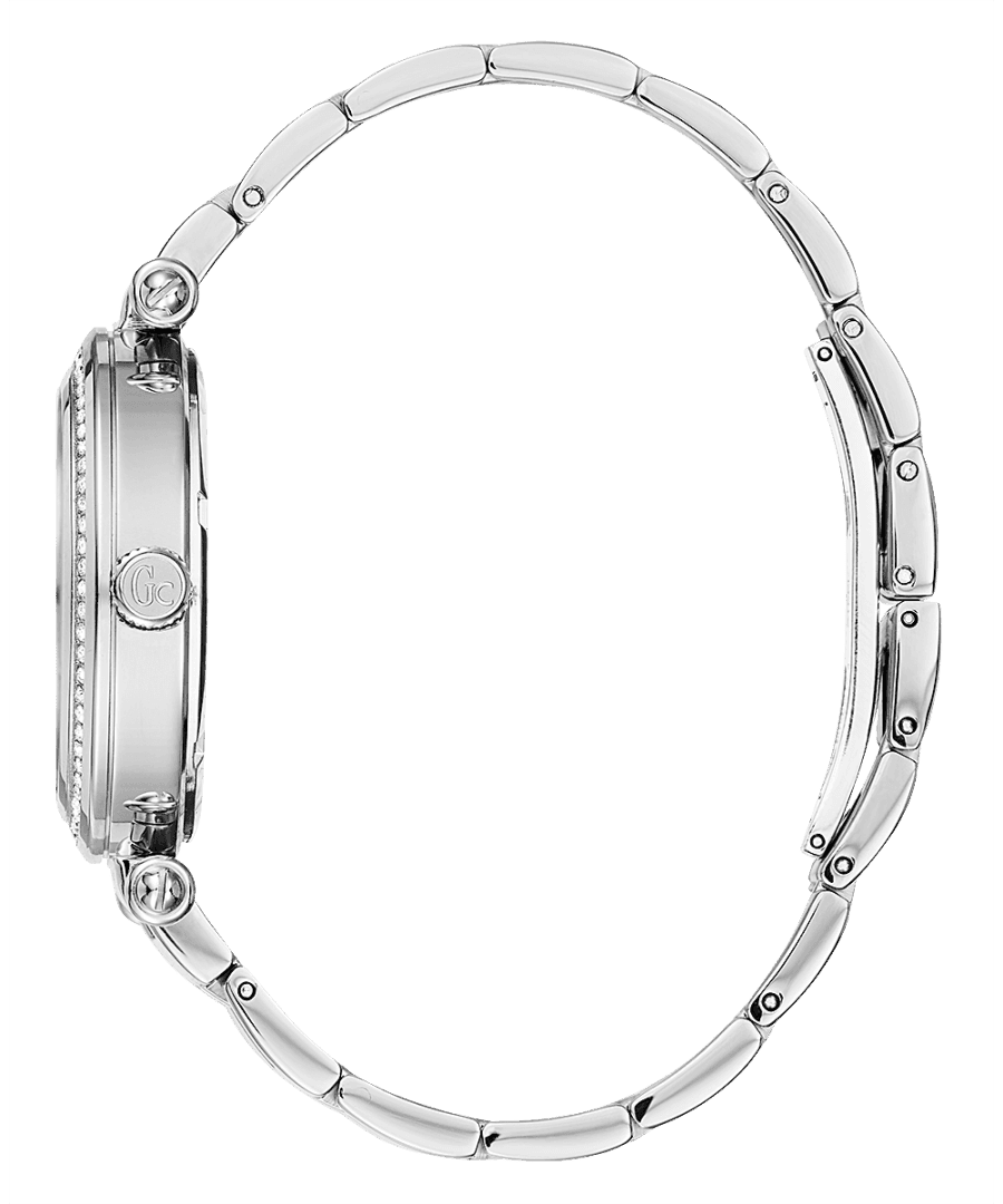 GC WATCH Y46002L1MF view 2