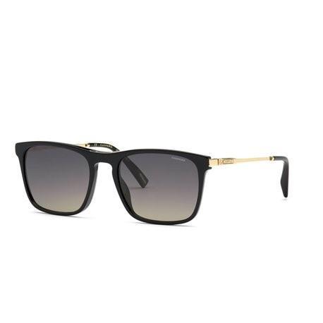CHOPARD SUNGLASS SCH329 56-19 700P 145undefined