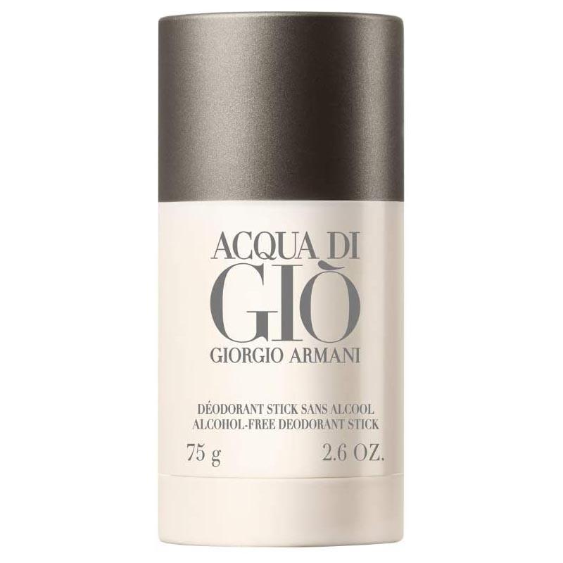 GIORGIO ARMANI ACQUA DI GIO DEO STICK 75Gundefined