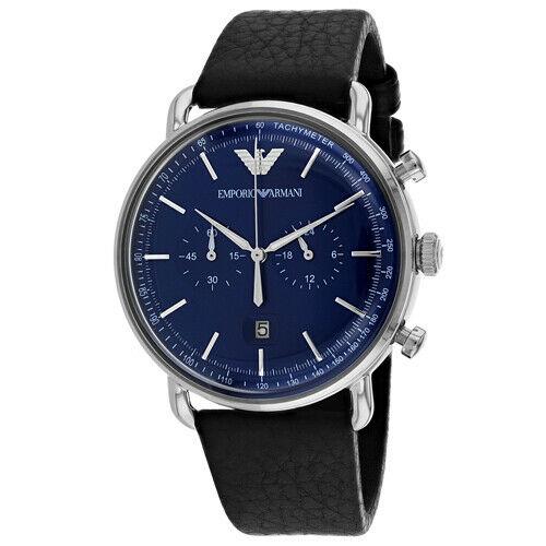 EMPORIO ARMANI WATCH AR11105undefined