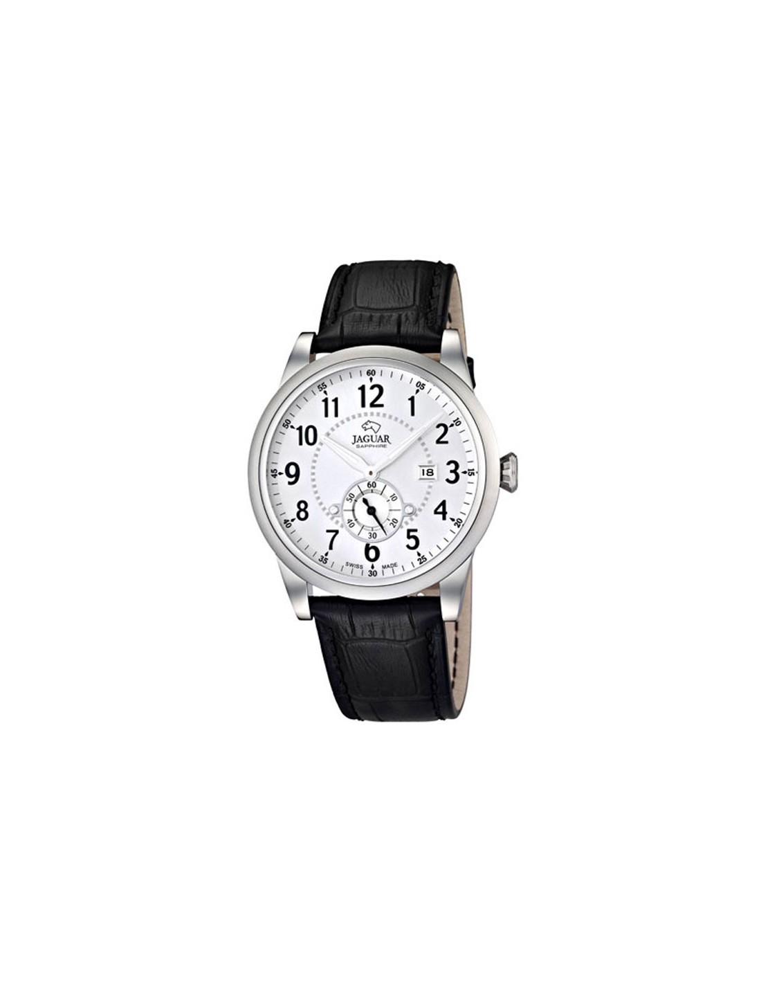 JAGUAR WATCH J662/1undefined