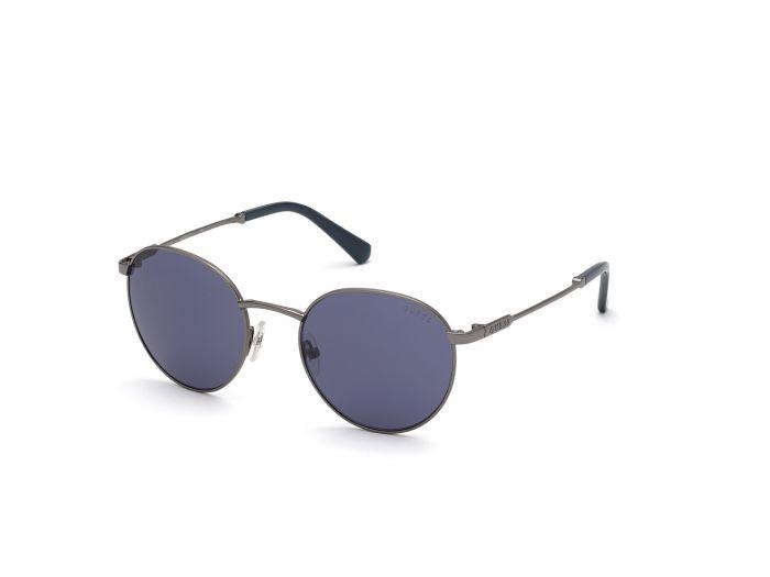 GUESS Sunglasses GU00012 08V 52-20undefined