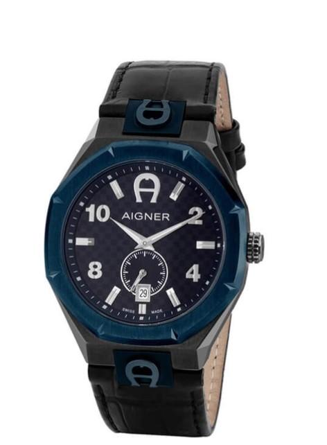 AIGNER WATCH MA142104undefined