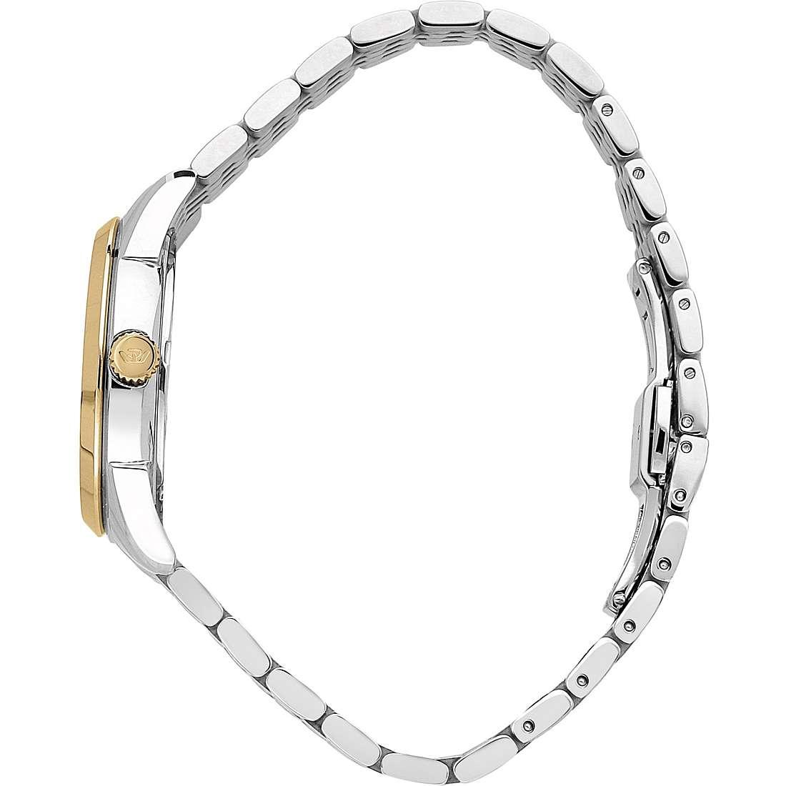 PHILIP WATCH R8253217503 view 2