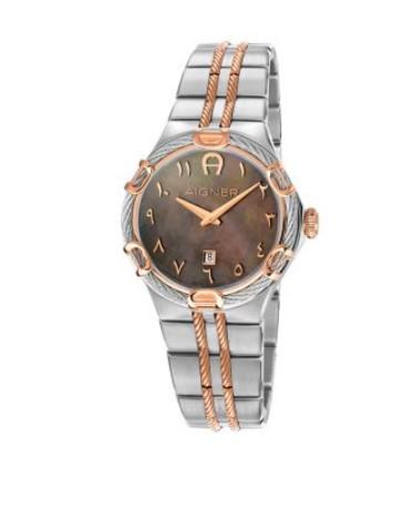 AIGNER WATCH A135209undefined