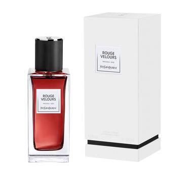 Graduation perfume and cake gift 6 view 4