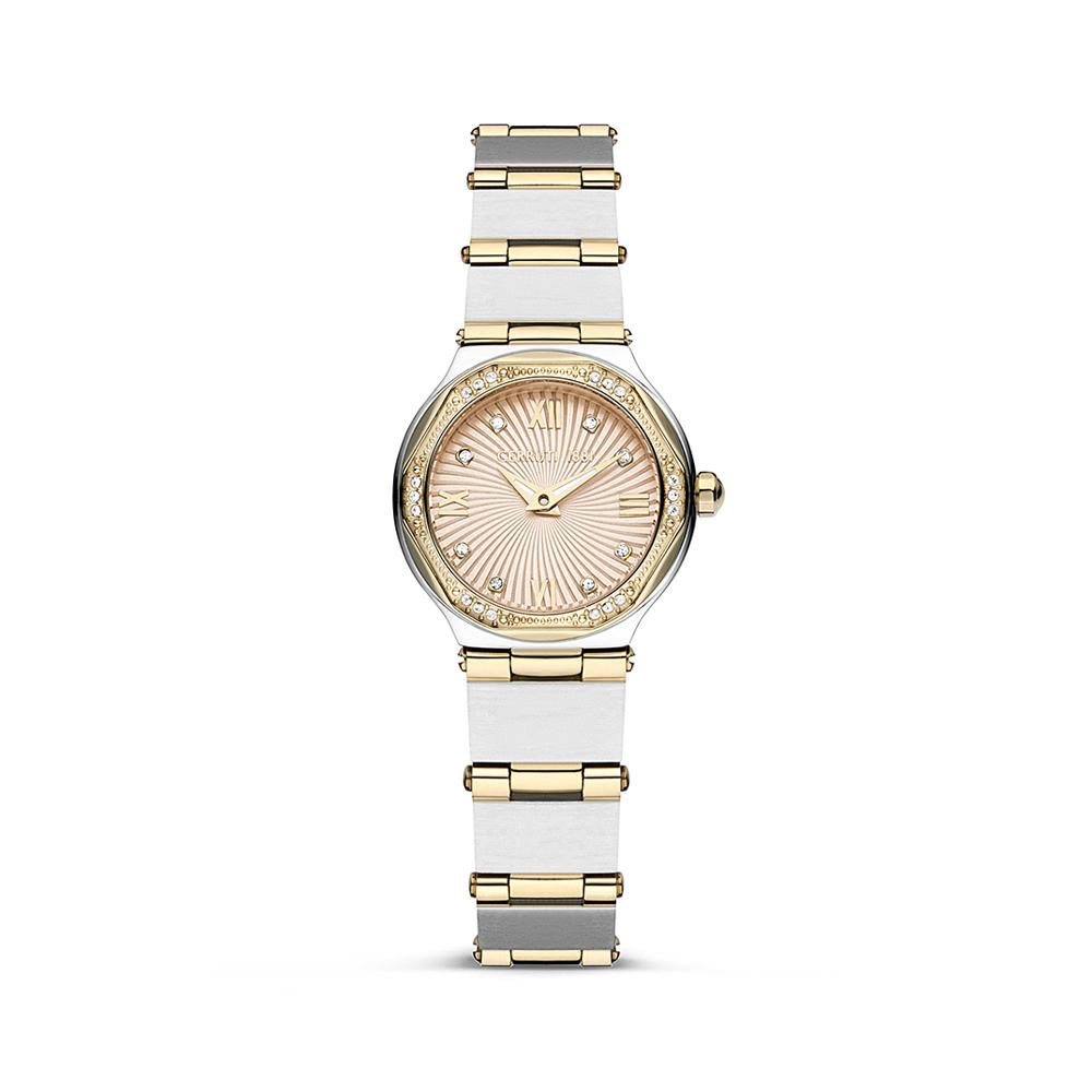 CERRUTI 1881 WATCH [CIWLH2225302]undefined