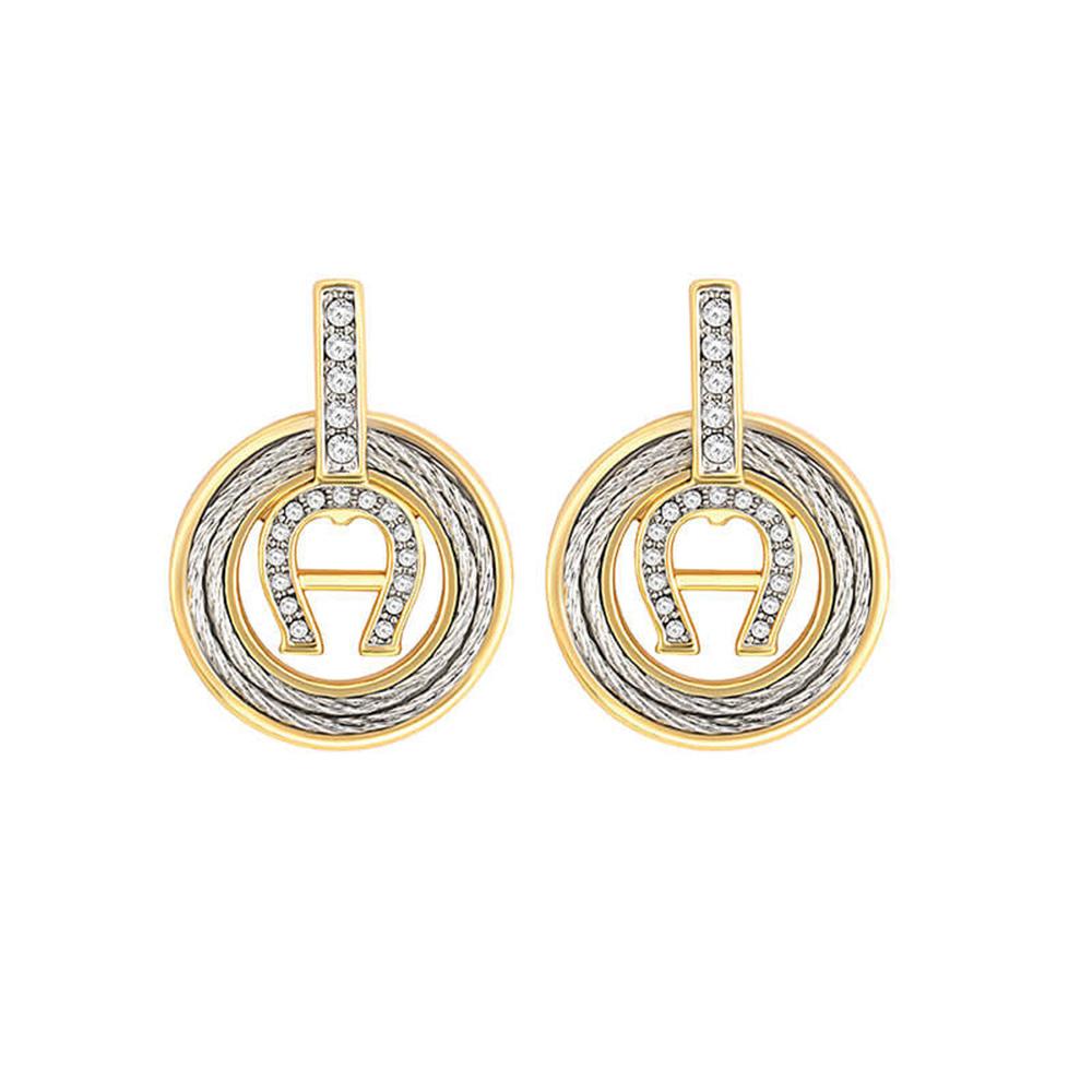 AIGNER EARRING M AJ84024undefined