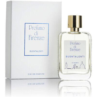 PROFUMO DI FIRENZE BUONTALENTI EDP 100MLundefined