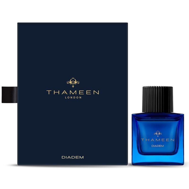 THAMEEN DIADEM EDP 50MLundefined