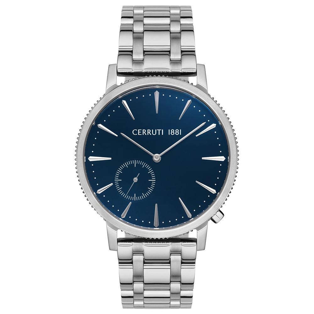 CERRUTI 1881 [ CIWGG2111506 ]undefined