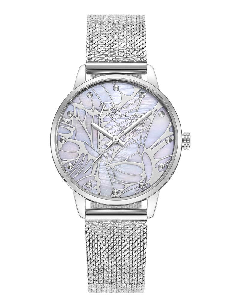 POLICE WATCH PEWLG2229003undefined