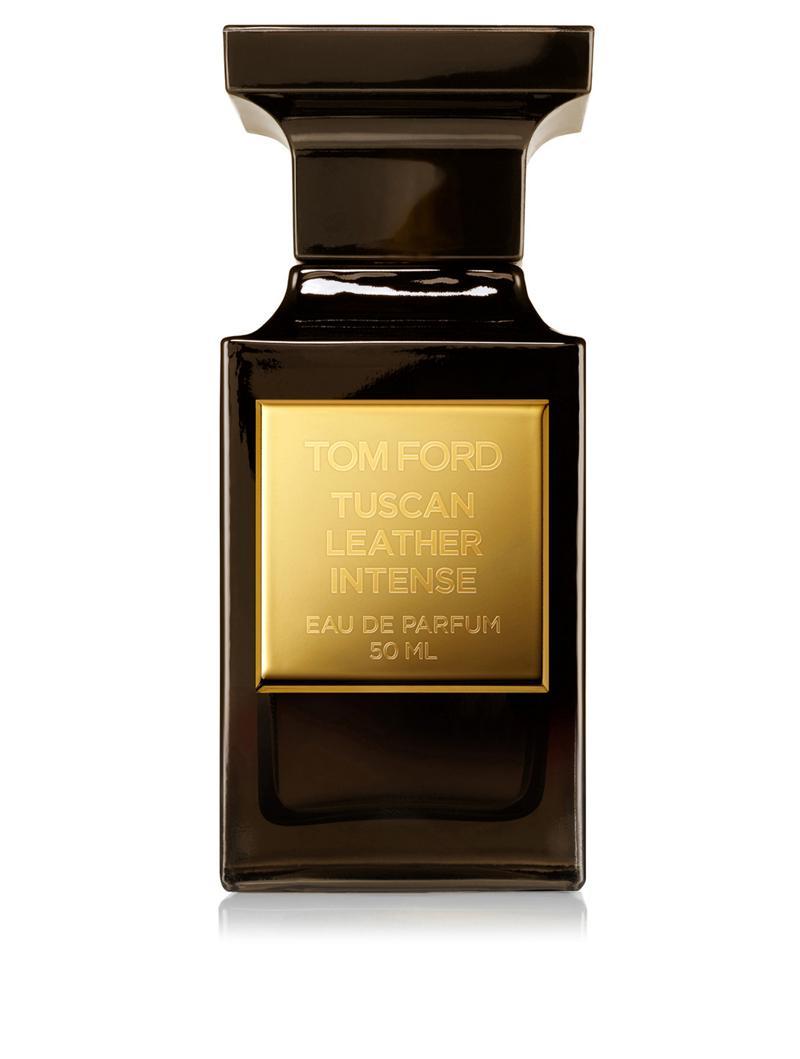 TOM FORD TUSCAN LEATHER INTENSE EDP 50MLundefined