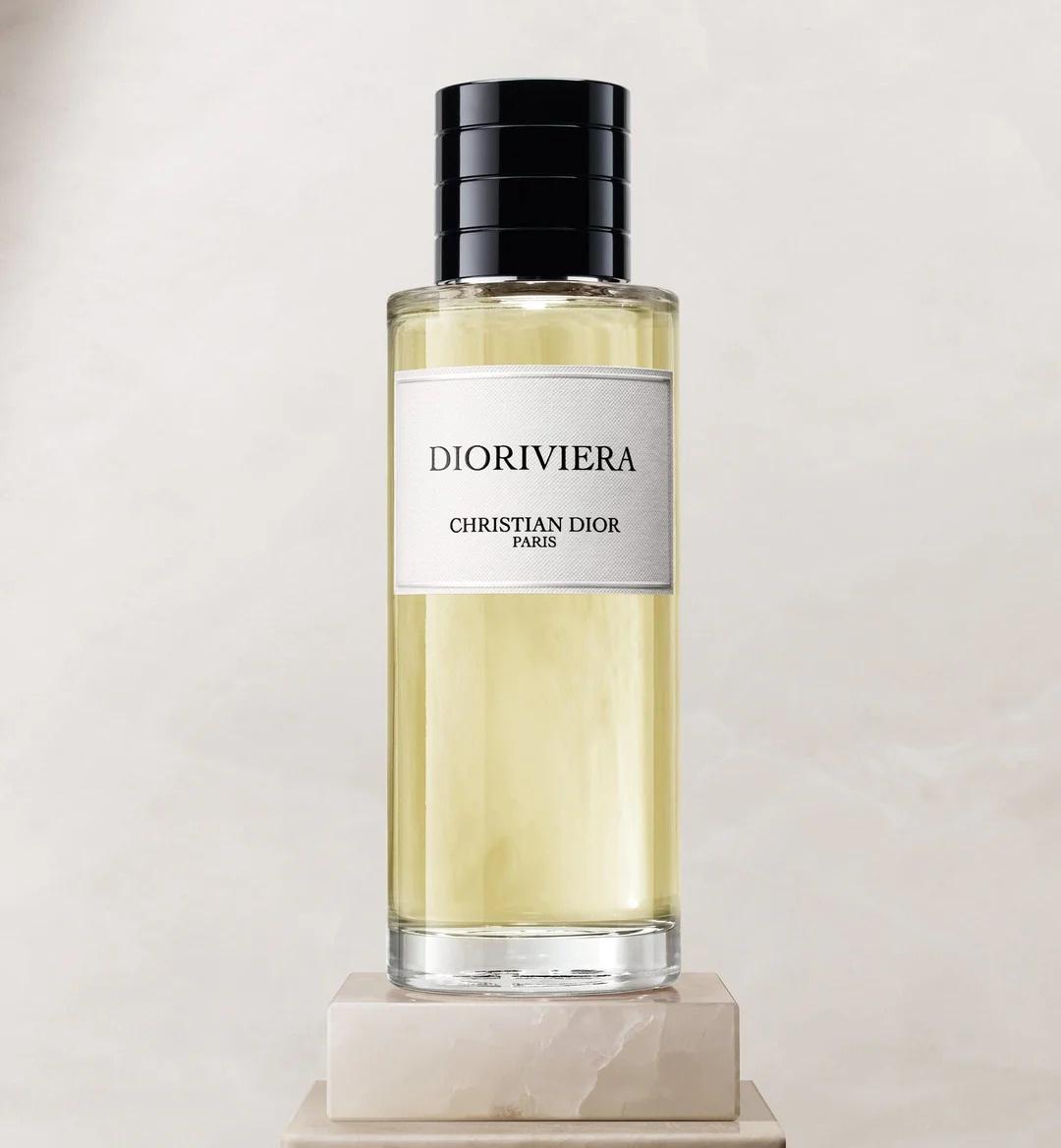 DIOR DIORIVIERA EDP 200MLundefined