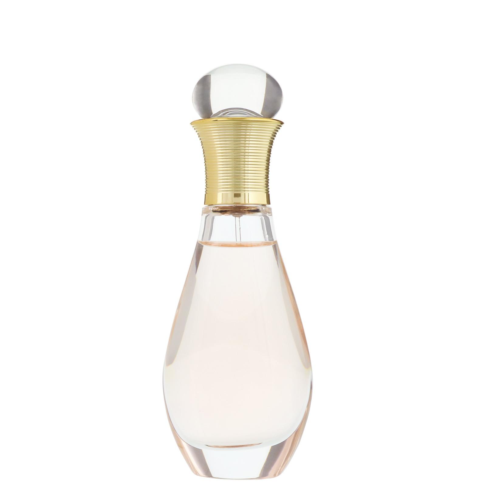 DIOR J'ADORE HAIR MIST 40ML view 2